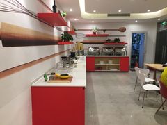 -宜必思酒店(苏州金鸡湖国际博览中心店)