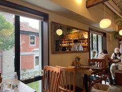 -Money Shops(愚园路店)