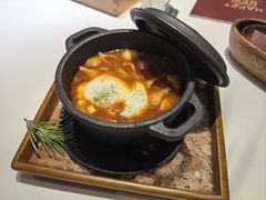 -王品牛排(珠海富华里店)