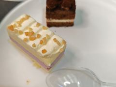 -圣罗巴海鲜烤肉自助(佳兆业店)