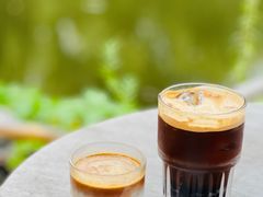 -三忘湖 SWANSEEN(柳荫公园店)