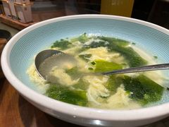 -中国徽菜·徽商故里(罍街店)