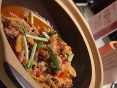 -湘水谣(芙蓉店)