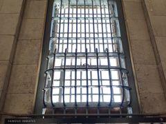 -阿尔卡特拉斯岛