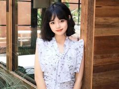 -伊势丹(现代城店)