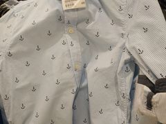 -H&M(华润万象城店)