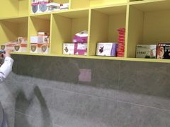 -瑞鹏瑞爱宠物医院·全科·猫科·血液透析中心(龙头寺店)