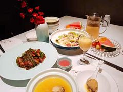 -百富源·海鲜辽菜(浑河堡店)