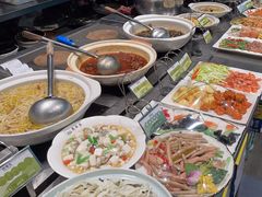 -农家乐·福建土菜(金榕北路店)