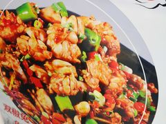 -销魂掌(卓锦曼购中心店)