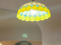 -绝城芋儿鸡(犀浦旗舰店)