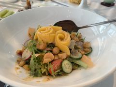 -海湾壹品·粤菜·早茶·烤鸭(拱北店)