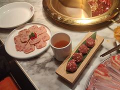 -川味观·鲜货火锅(景芳水湘店)