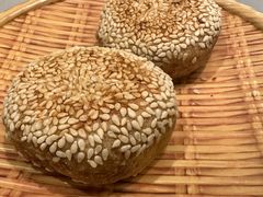 -东来顺饭庄(apm总店)