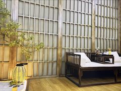 -遇暖·SPA养生按摩