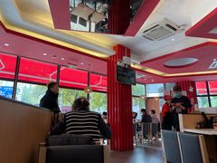 -味千拉面(东方明珠店)