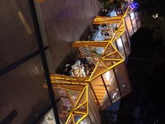 -海市蜃楼花园主题餐厅(石顶店)