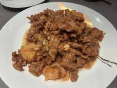 -燕春楼(海河华鼎店)