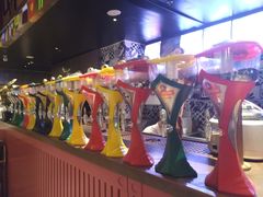 -金百万烤鸭店(马甸店)