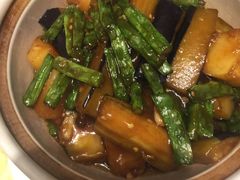 -浙江安吉JW万豪酒店·万豪中餐厅