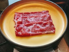 -牛New寿喜烧(闵行龙湖天街店)