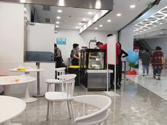 -CoCo都可(北美店)