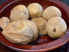 -金必轩(青岩店)