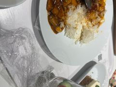-宜家·瑞典风味餐厅(四元桥店)