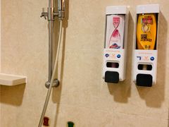 -维也纳国际酒店·深圳北站店