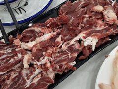 -全好食潮汕牛肉火锅(泗洲路店)