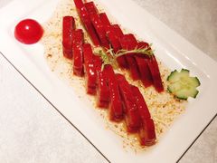 -乾园(天河城店)