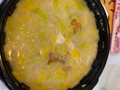 -阿毛饭店首店·宁波老字号(文化广场店)