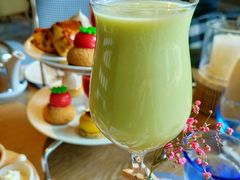 -粤海喜来登酒店·&More聚驿(天河城店)