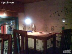 -Babycat私家御饼屋(龙头路一店)