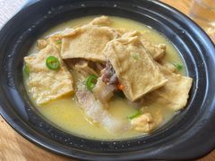 -湘拾(壹方北馆店)