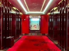 -北京索菲特大酒店