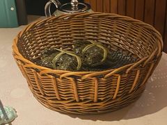 -成隆行·蟹王府(九江路店)