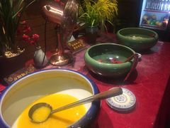 -老员外私厨小灶(南宁店)