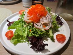 -望蓉城·古法酸菜鱼·川小馆(金桥国际店)