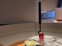 -涨巢·潮玩水疗局