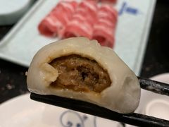 -洪长兴(云南南路店)