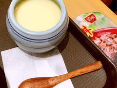 -食其家·牛丼咖喱(大悦城店)