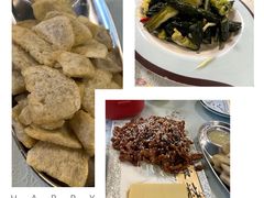 -鼎香润(德胜门内店)