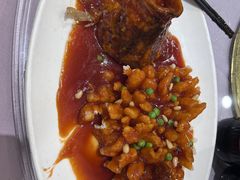 -顺风海鲜港(金玉兰店)