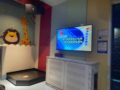 -唛哆哆KTV(梅村店)
