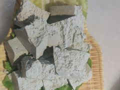 -巴渝瓦肆重庆鲜火锅(宝龙环湖店)