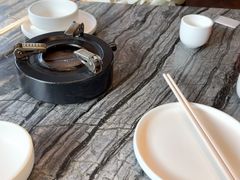 -情妹耙泥鳅·江湖川菜(科华店)