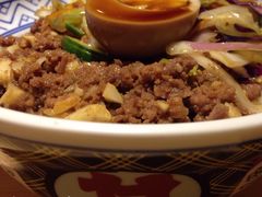 -万岁寿司(蓬江万达店)