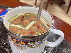 -后卫寨猫耳朵(后卫寨店)