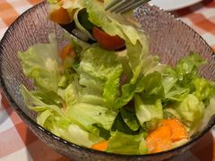 -安立可意大利美食